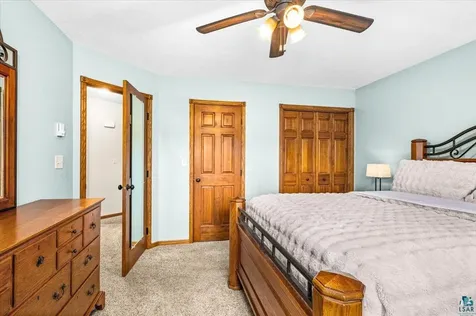 4909 Whitetail Drive Hermantown MN 55811