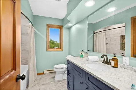 4909 Whitetail Drive Hermantown MN 55811