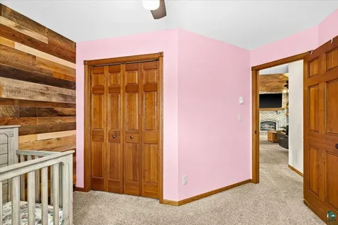 4909 Whitetail Drive Hermantown MN 55811