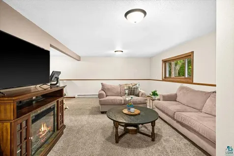 4909 Whitetail Drive Hermantown MN 55811