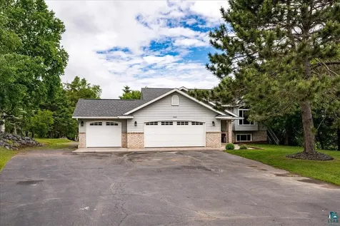 4909 Whitetail Drive Hermantown MN 55811