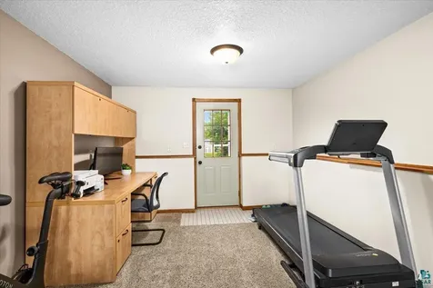 4909 Whitetail Drive Hermantown MN 55811