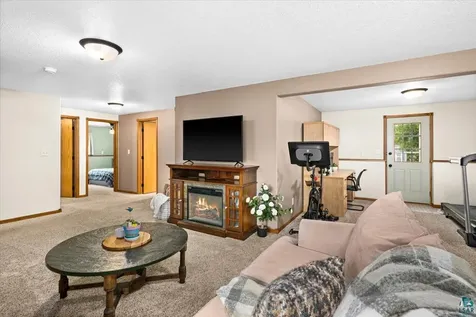 4909 Whitetail Drive Hermantown MN 55811