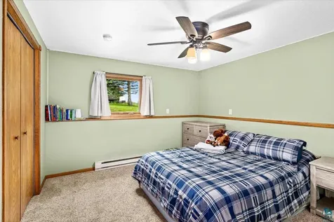 4909 Whitetail Drive Hermantown MN 55811