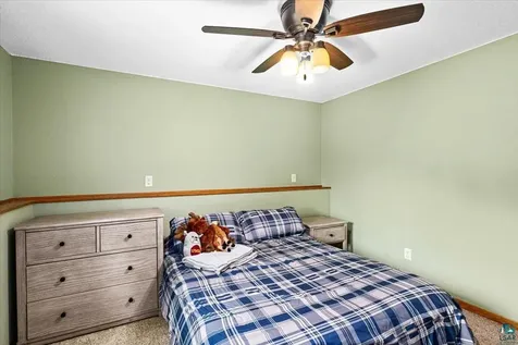 4909 Whitetail Drive Hermantown MN 55811
