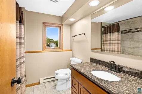 4909 Whitetail Drive Hermantown MN 55811