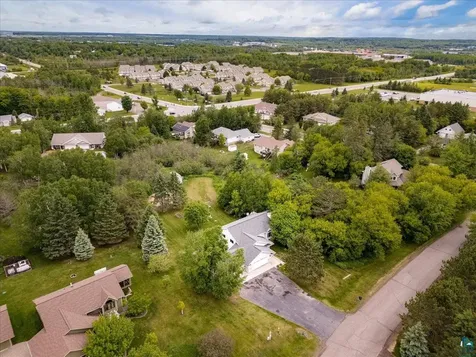 4909 Whitetail Drive Hermantown MN 55811