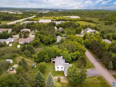 4909 Whitetail Drive Hermantown MN 55811