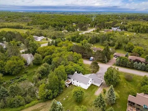 4909 Whitetail Drive Hermantown MN 55811