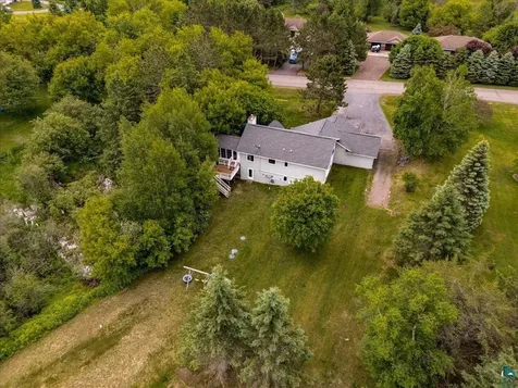 4909 Whitetail Drive Hermantown MN 55811