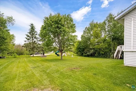 4909 Whitetail Drive Hermantown MN 55811
