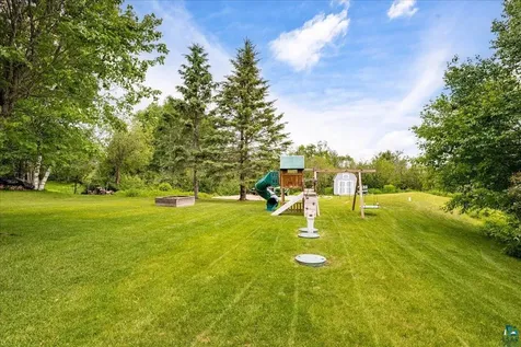 4909 Whitetail Drive Hermantown MN 55811