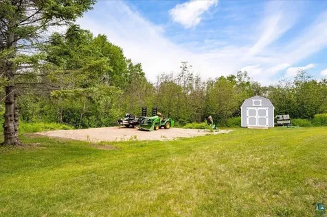 4909 Whitetail Drive Hermantown MN 55811