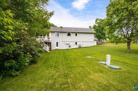 4909 Whitetail Drive Hermantown MN 55811