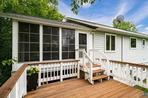 4909 Whitetail Drive Hermantown MN 55811