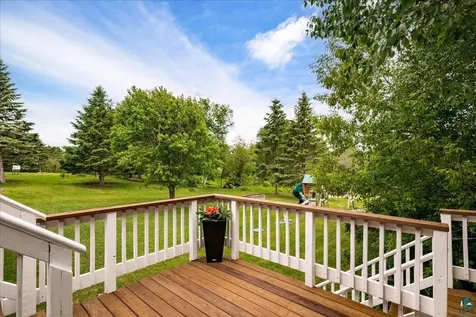 4909 Whitetail Drive Hermantown MN 55811