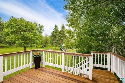 4909 Whitetail Drive Hermantown MN 55811
