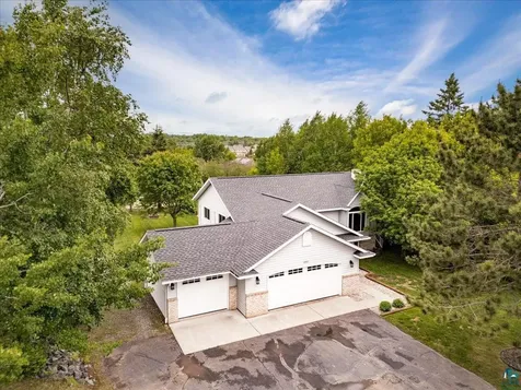 4909 Whitetail Drive Hermantown MN 55811