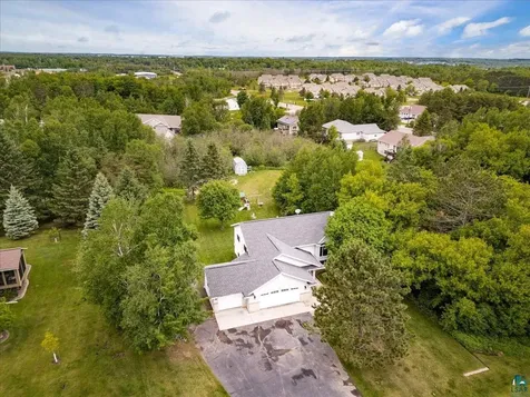 4909 Whitetail Drive Hermantown MN 55811
