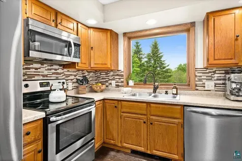 4909 Whitetail Drive Hermantown MN 55811