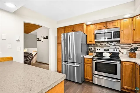 4909 Whitetail Drive Hermantown MN 55811