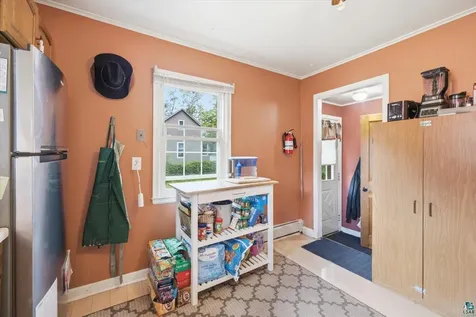 920 N 16th Street Virginia MN 55792