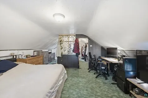 920 N 16th Street Virginia MN 55792