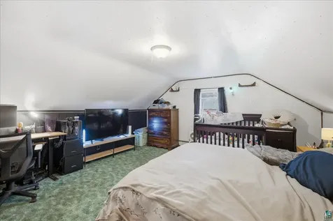 920 N 16th Street Virginia MN 55792