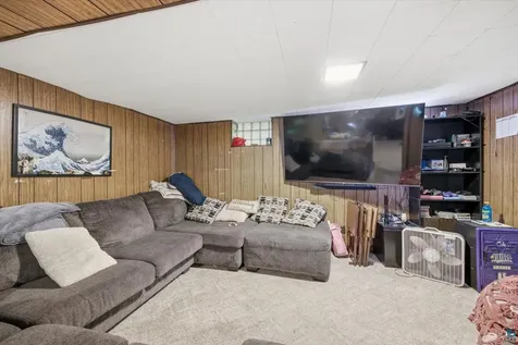 920 N 16th Street Virginia MN 55792