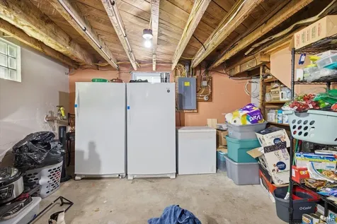 920 N 16th Street Virginia MN 55792
