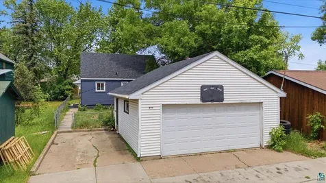 920 N 16th Street Virginia MN 55792