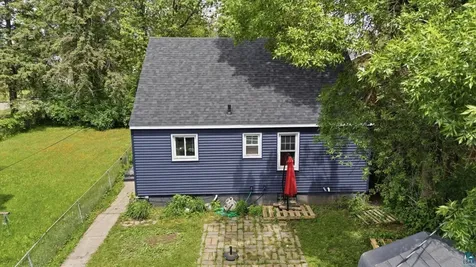 920 N 16th Street Virginia MN 55792
