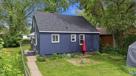 920 N 16th Street Virginia MN 55792