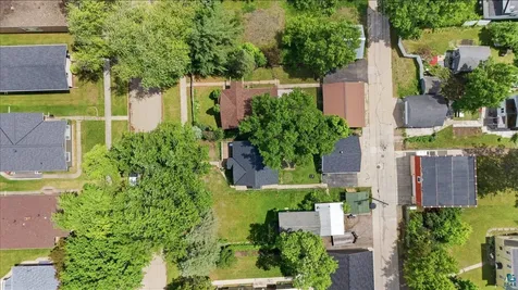 920 N 16th Street Virginia MN 55792