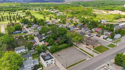 920 N 16th Street Virginia MN 55792