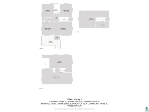 920 N 16th Street Virginia MN 55792