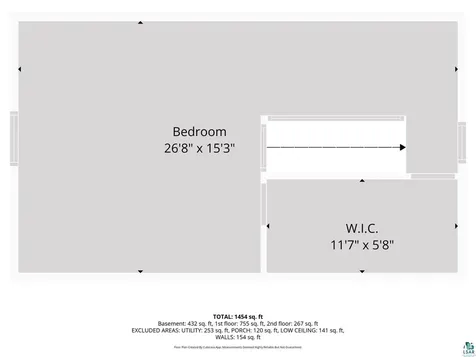 920 N 16th Street Virginia MN 55792