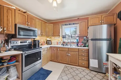 920 N 16th Street Virginia MN 55792
