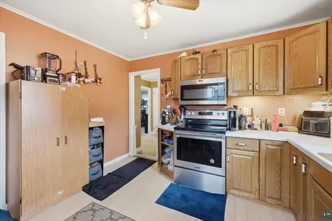 920 N 16th Street Virginia MN 55792