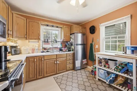 920 N 16th Street Virginia MN 55792