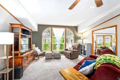 728 Allen Street Cloquet MN 55720