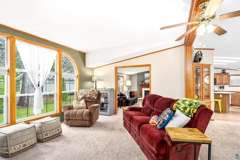 728 Allen Street Cloquet MN 55720