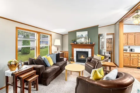 728 Allen Street Cloquet MN 55720