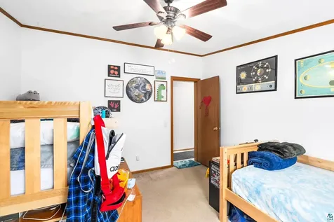 728 Allen Street Cloquet MN 55720