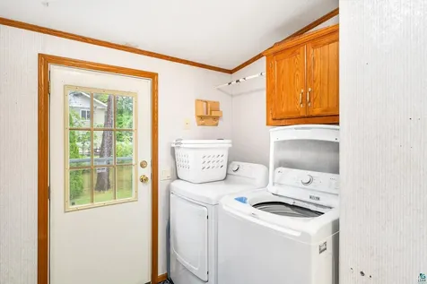 728 Allen Street Cloquet MN 55720