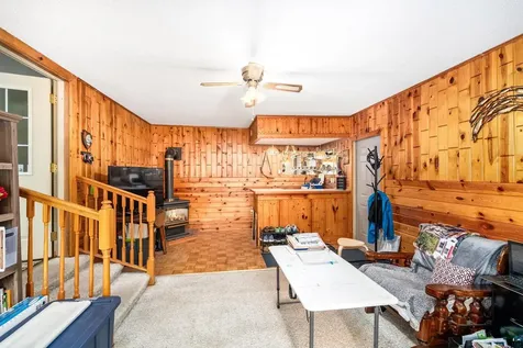 728 Allen Street Cloquet MN 55720