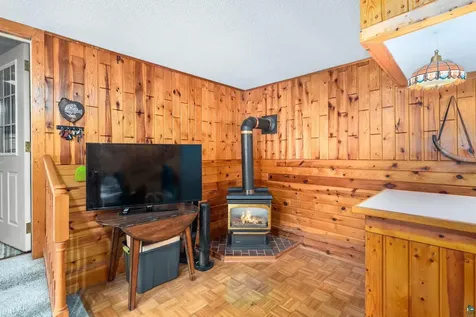 728 Allen Street Cloquet MN 55720