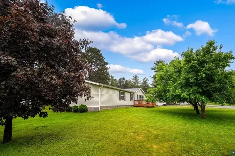 728 Allen Street Cloquet MN 55720