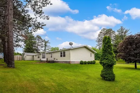728 Allen Street Cloquet MN 55720