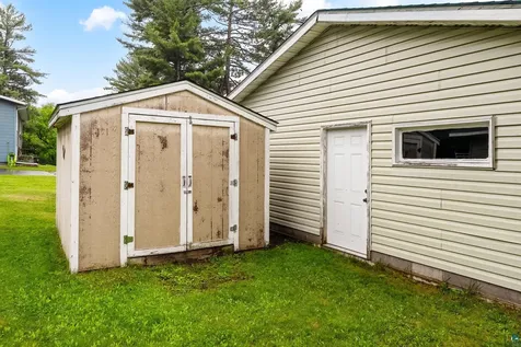 728 Allen Street Cloquet MN 55720